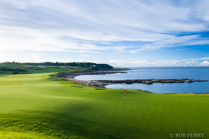 Scotland revisited: Rob Perry’s wonderful slideshow