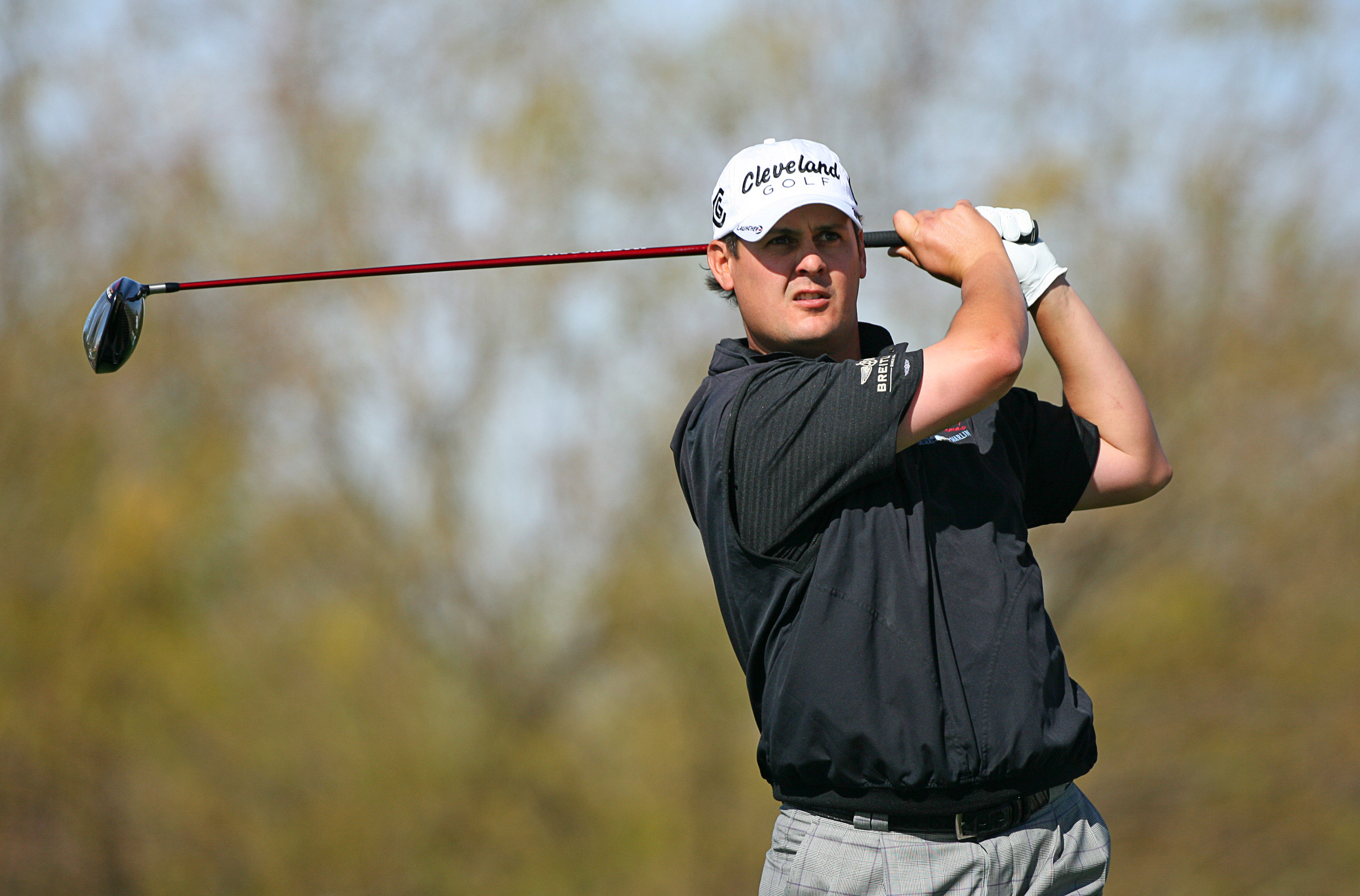 Jeff Quinney:  Looking back on a fantastic run at Bandon Dunes